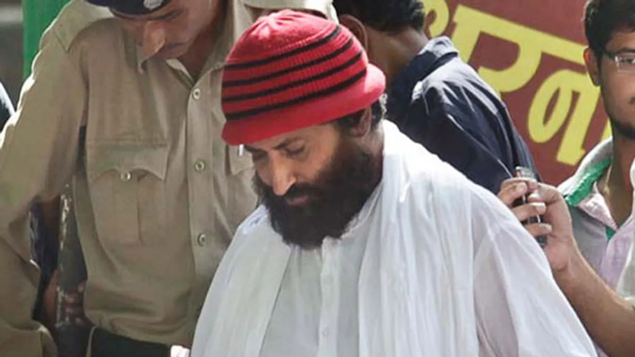  image courtesy-http://zeenews.india.com 