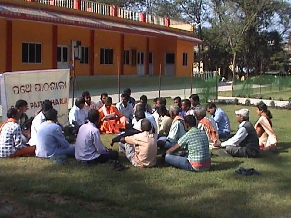  image courtesy-https://www.gaonconnection.com 