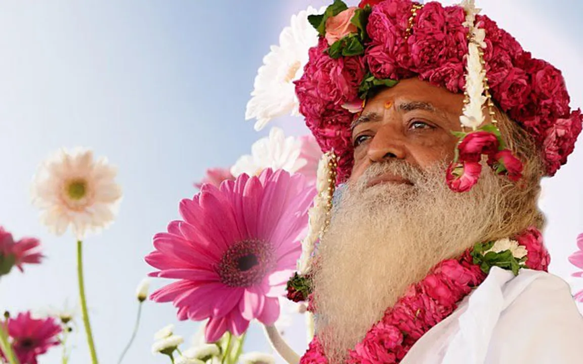  image courtesy-www.ashram.org 