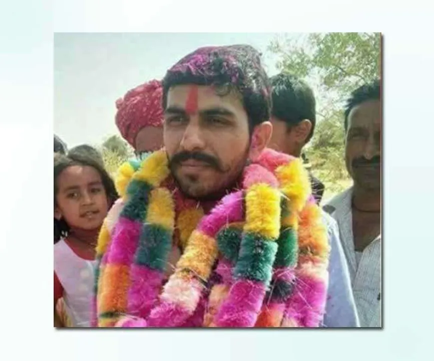  source : www.jagran.com 
