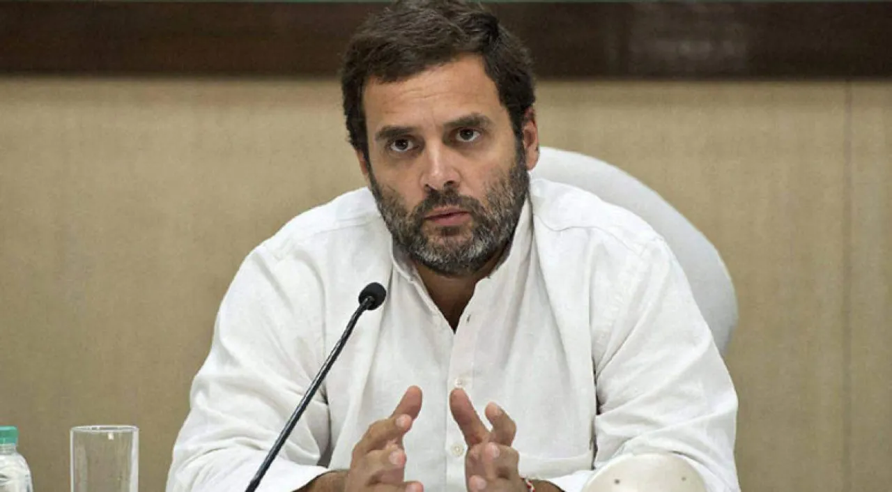  Source:wionews.com 