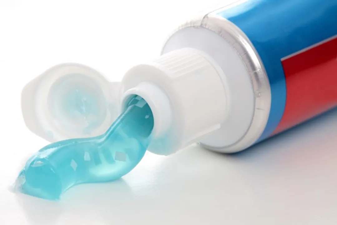  image courtesy-Health and Trend 
