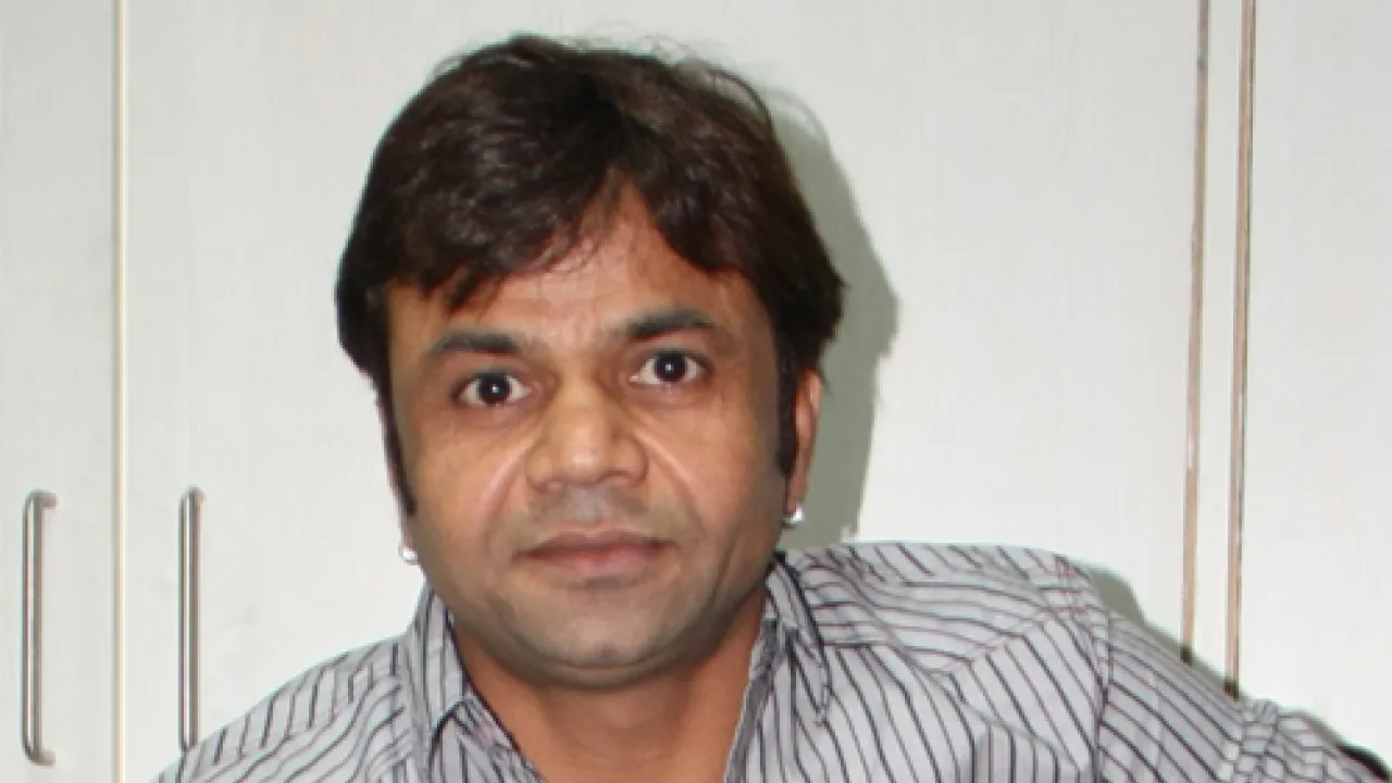  image courtesy-https://www.google.co.in 