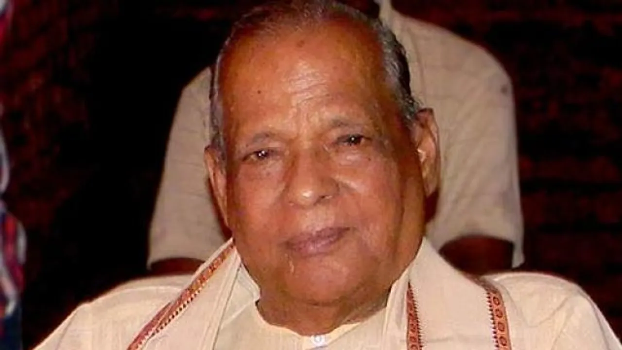  image courtesy-http://www.dnaindia.com/ 