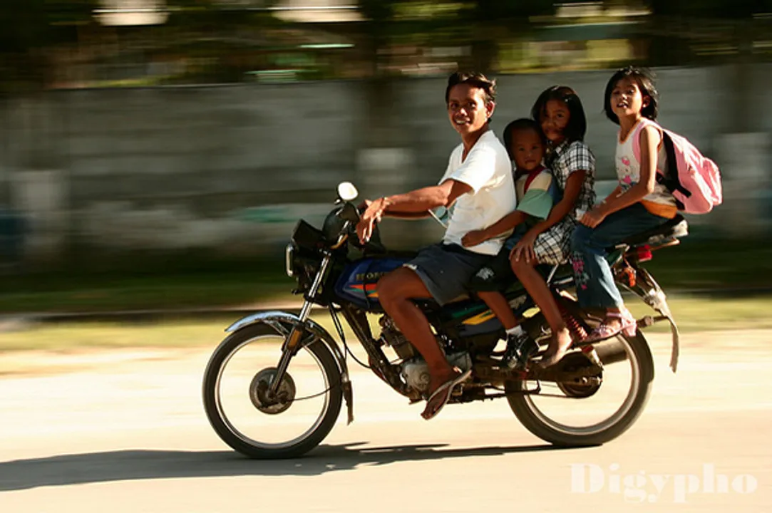  image courtesy - http://primer.com.ph 
