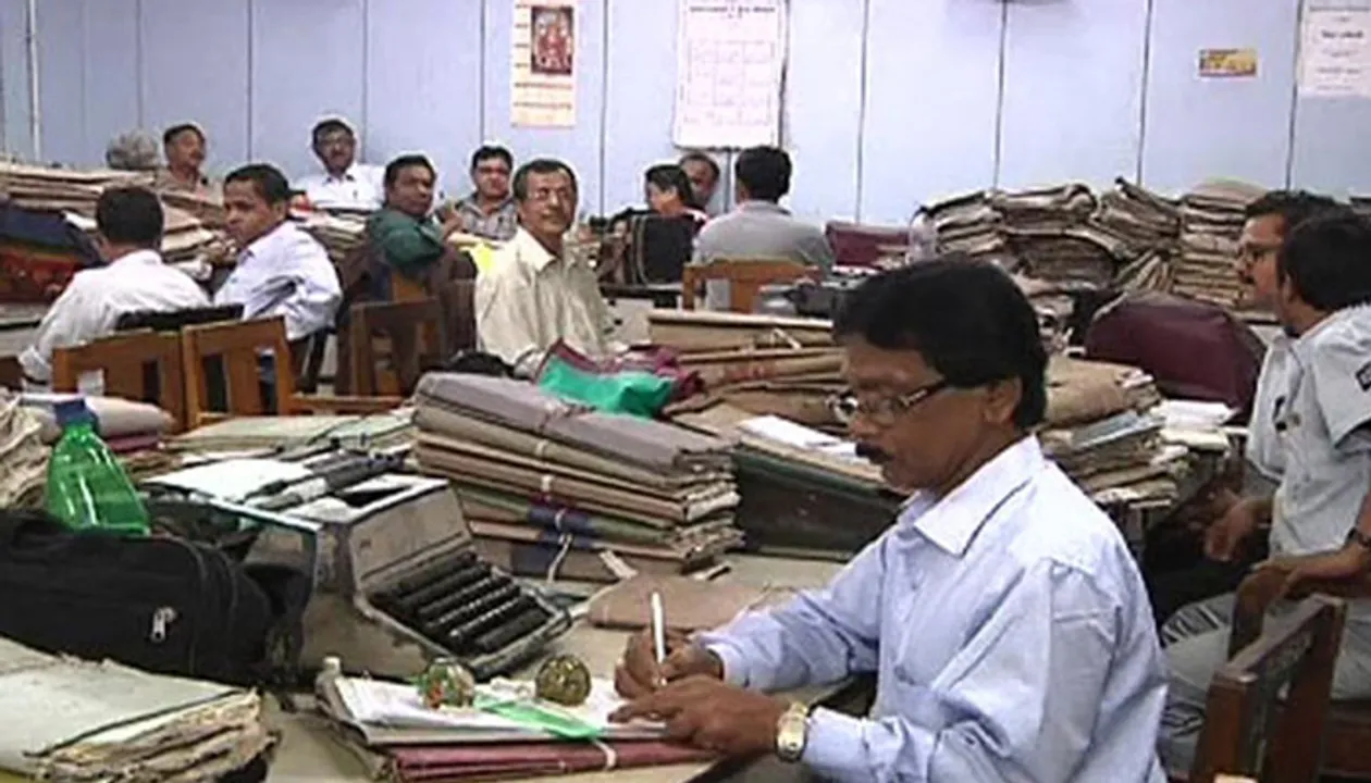  image courtesy-https://www.google.co.in 