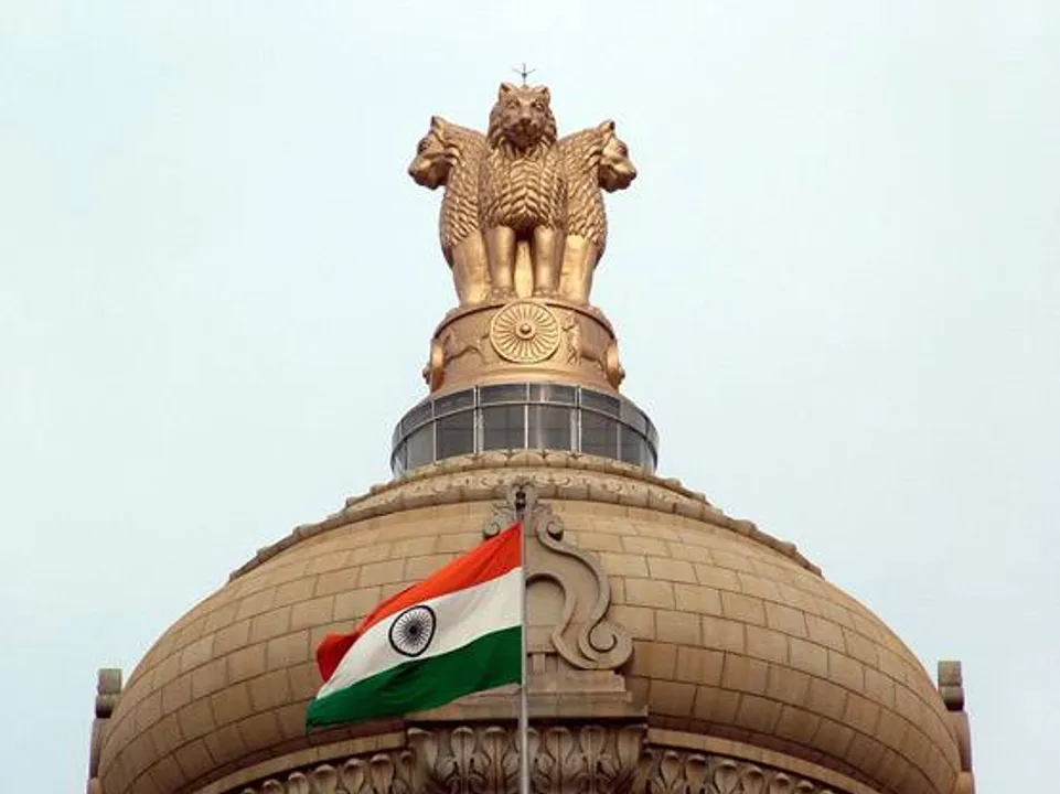  image courtesy-https://aajtak.intoday.in 