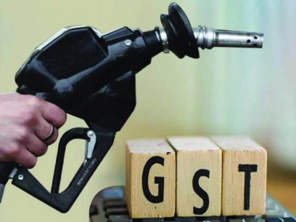  source : Deccan Herald 