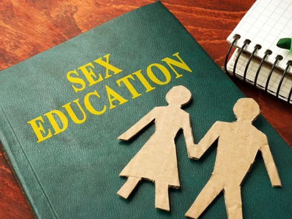  image courtesy - www.courierpress.com 