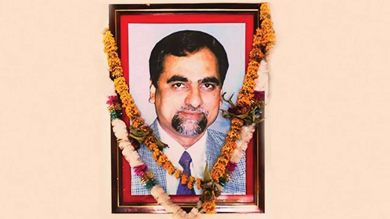  image courtesy-https://www.google.co.in 