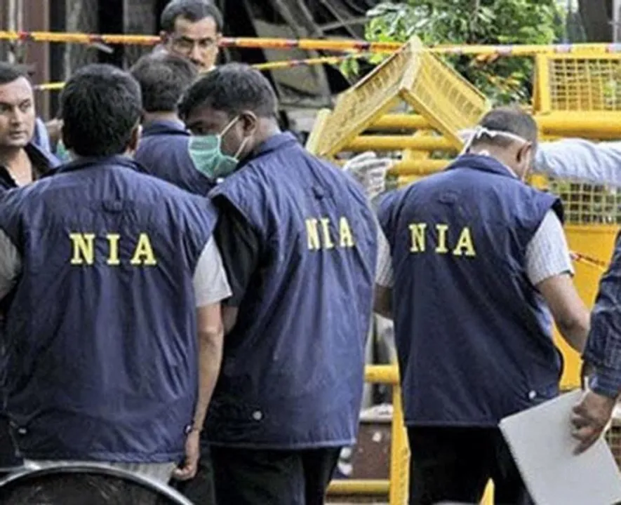  image courtesy-http://www.deccanherald.com 