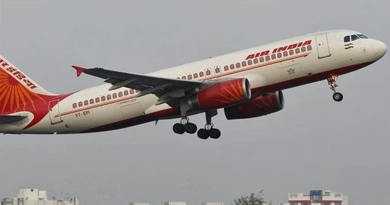  image courtesy - Scroll.in 