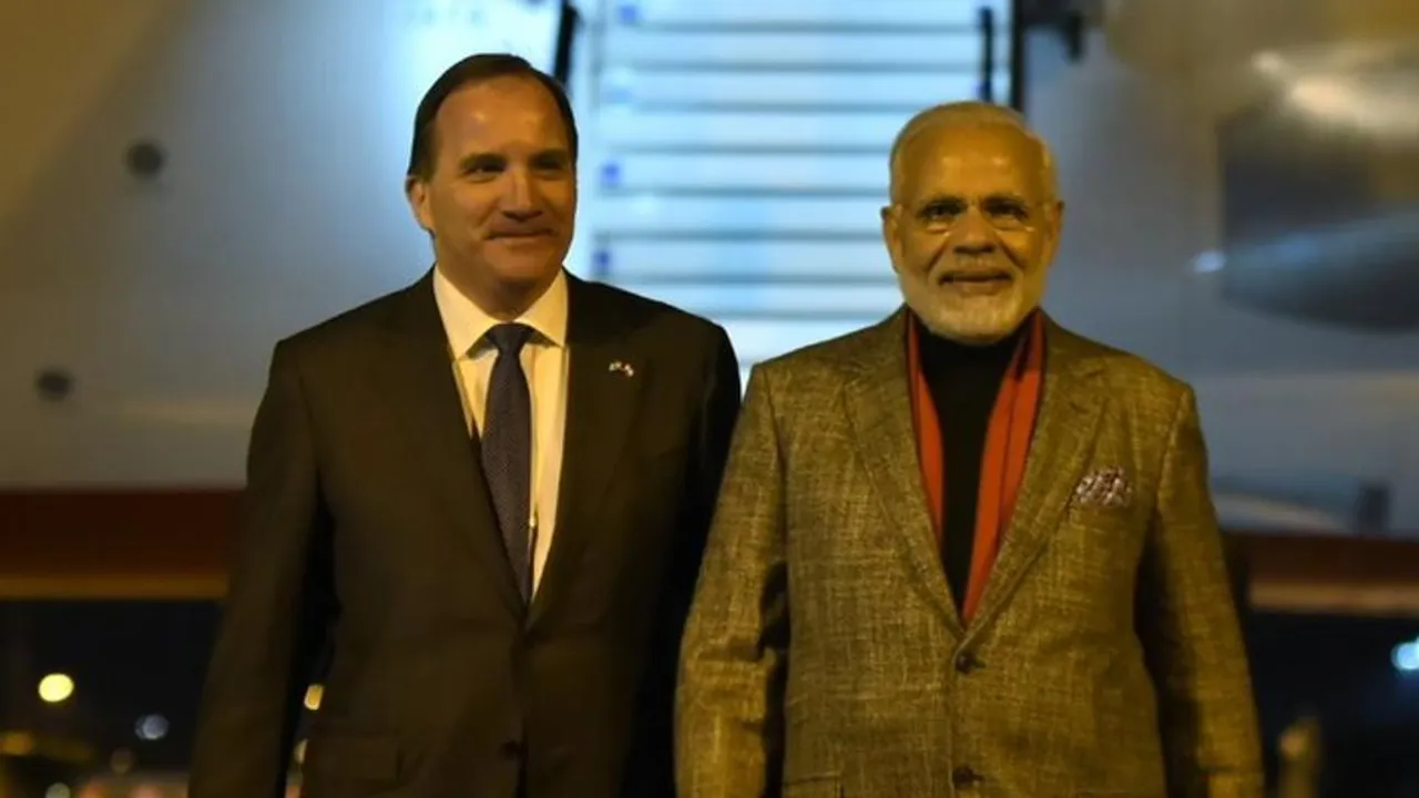  source : Hindustan Times  