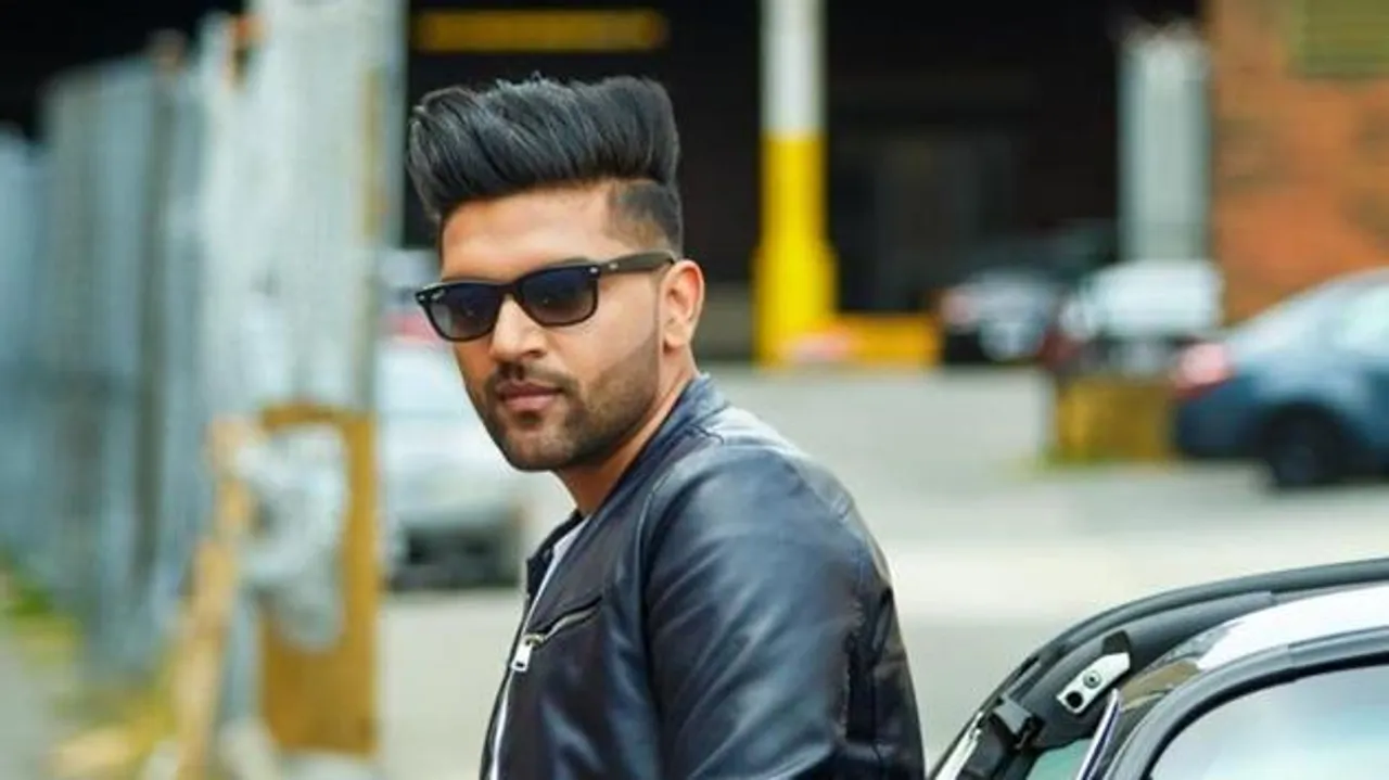  Source:Punjabi Celebs 