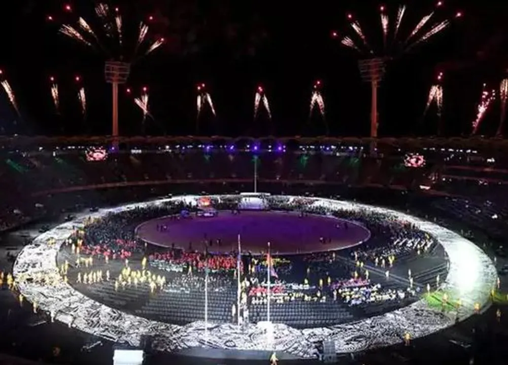  image courtesy-https://sports.ndtv.com/ 