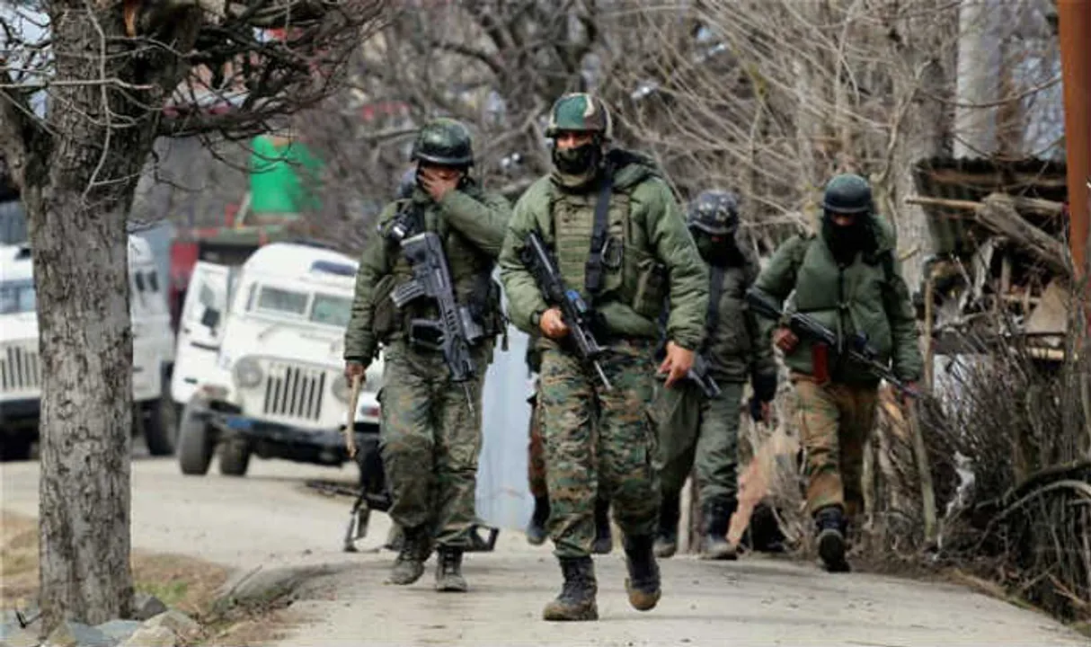  source : India.com 