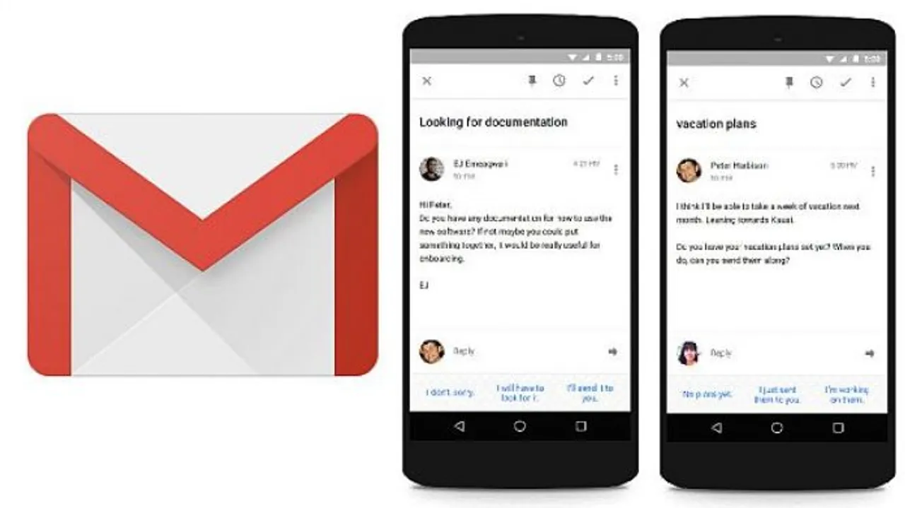  Source : androidcentral.com 