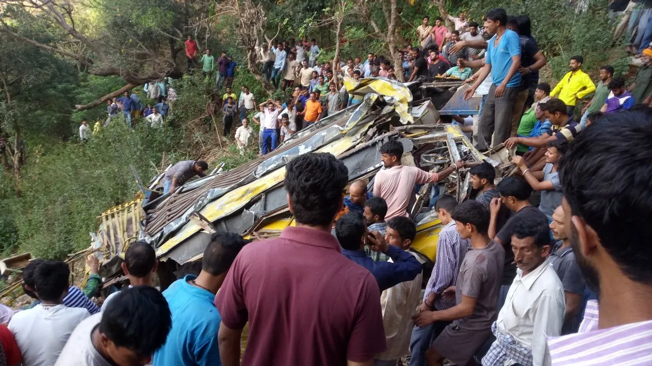  image courtesy - aajtak.intoday.in 
