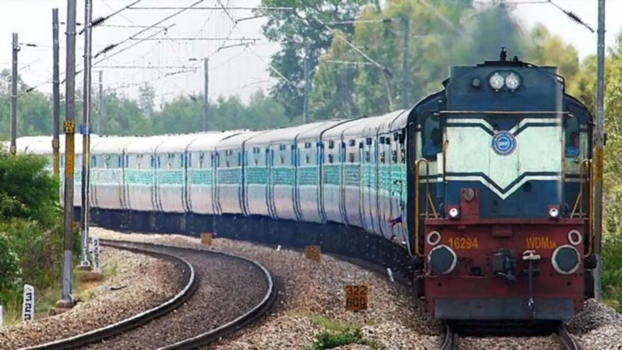  image courtesy - NewsX 