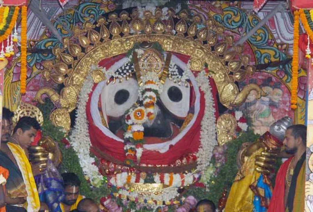  ଜାଣନ୍ତୁ, କେତେ ଧନୀ ଆମ କାଳିଆ ସାଆନ୍ତ  ?