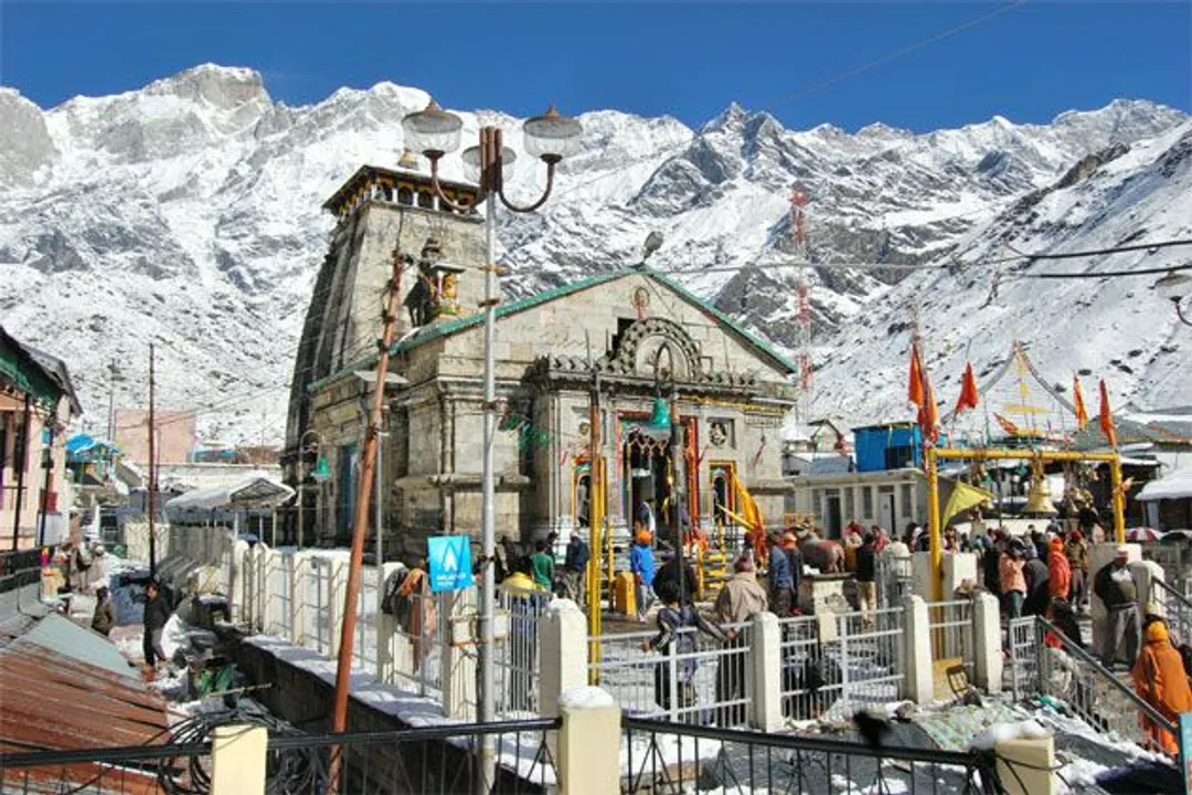  image courtesy-https://www.templepurohit.com 