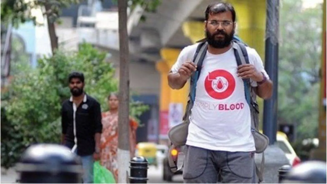  Source:Indiatimes.com 