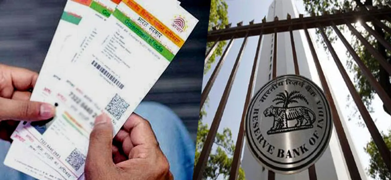  image courtesy-http://www.thehansindia.com/ 