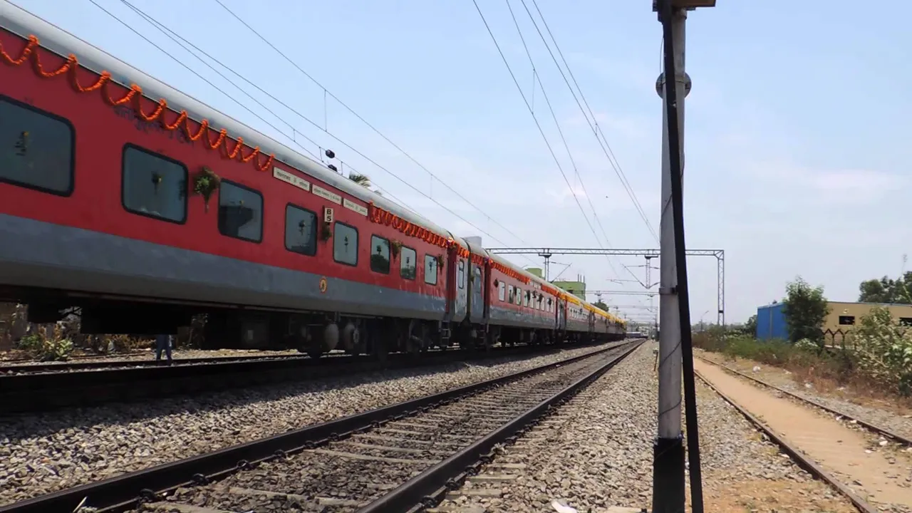  image courtesy : youtube.com 