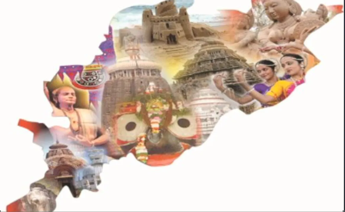  ଉତ୍କଳ ଦିବସ : ଏକ ଆନ୍ଦୋଳନର ପରିଭାଷା
