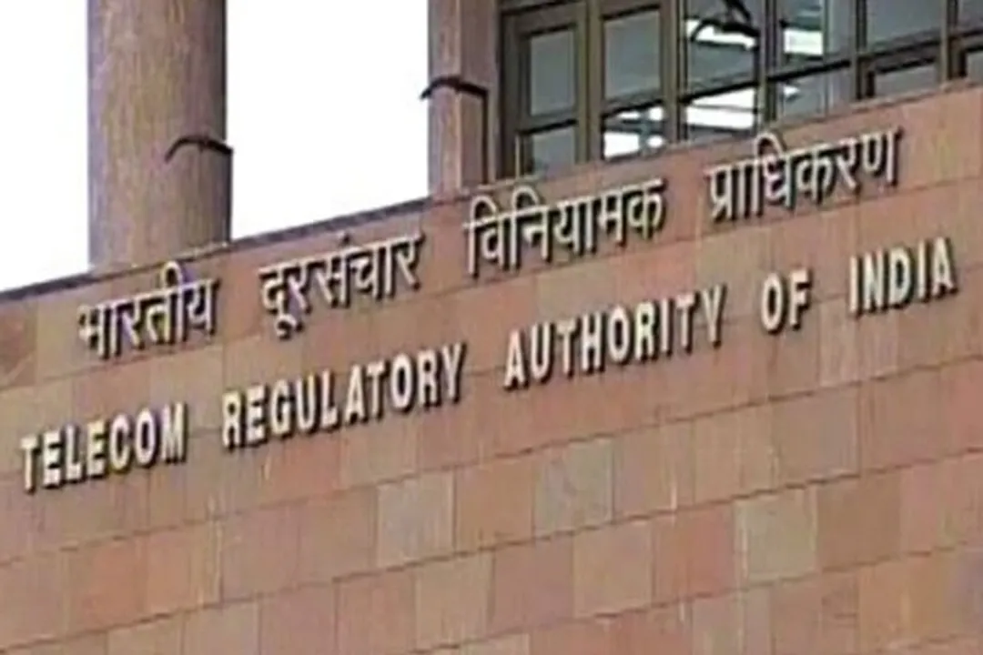  source : The Financial Express 
