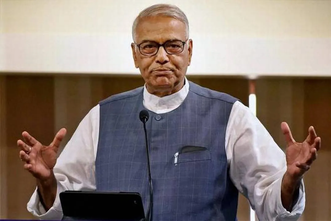  image courtesy-http://www.thehindu.com 