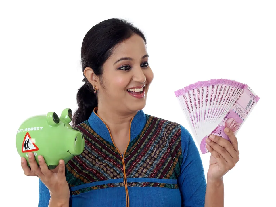  image courtesy - moneyview.in 