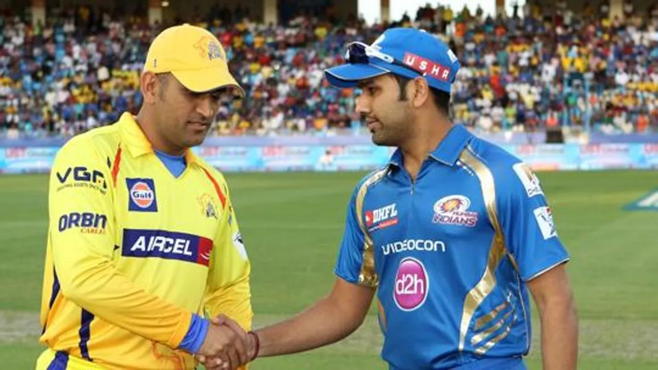  image courtesy - http://english.samajalive.in 