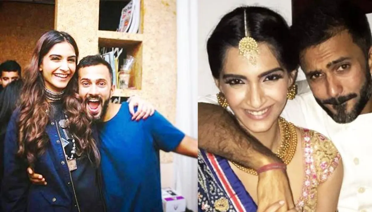  source : BollywoodShaadis.com 