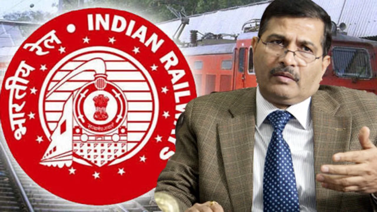  image courtesy - www.amarujala.com 