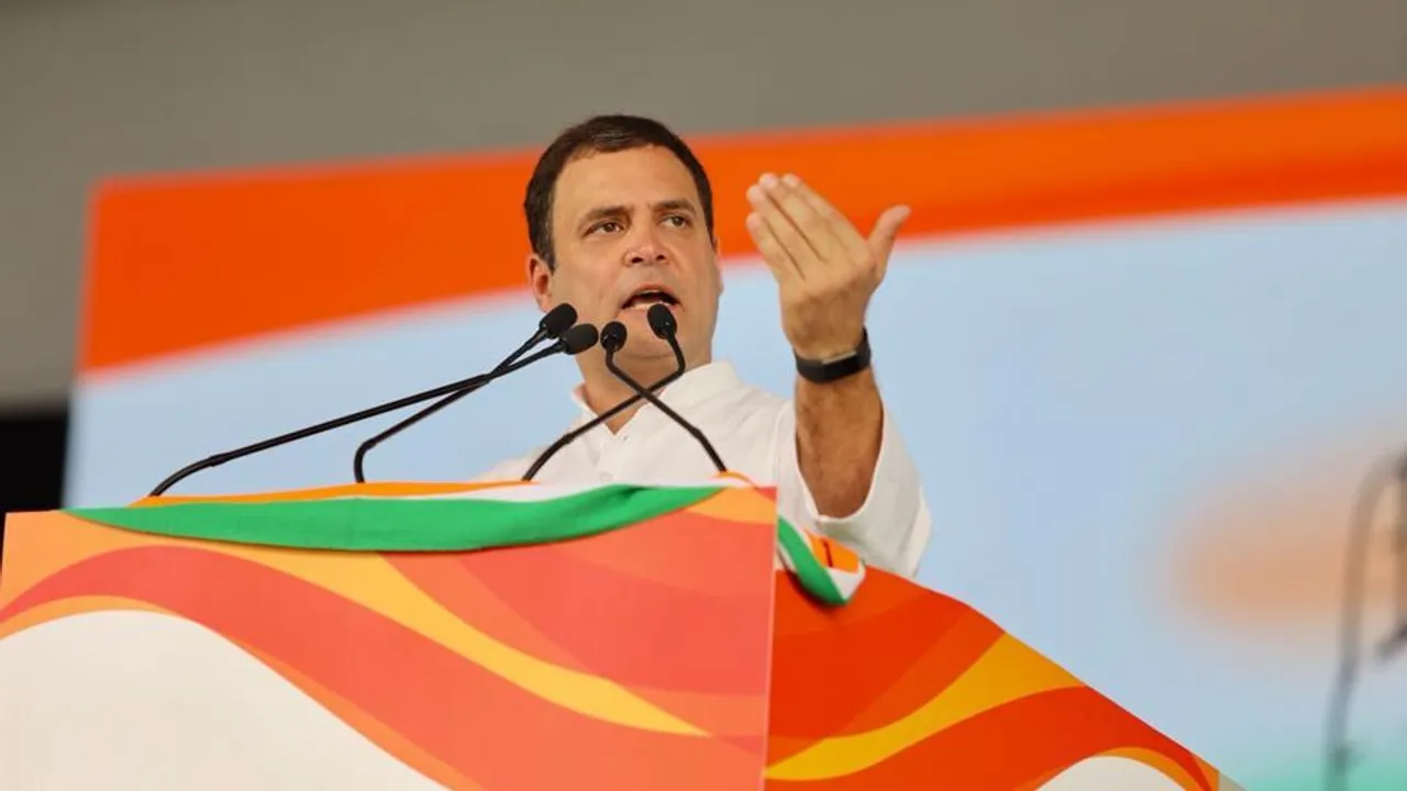  image courtesy - www.hindustantimes.com 