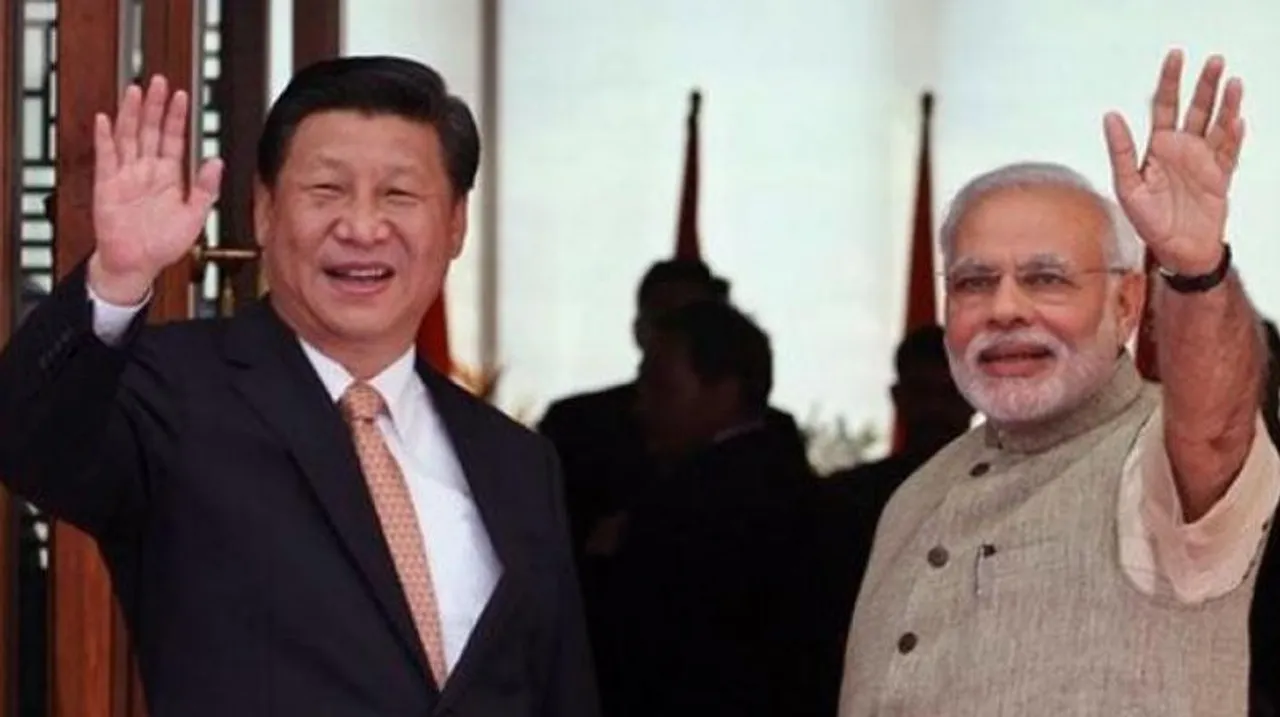  image courtesy-https://www.google.co.in 