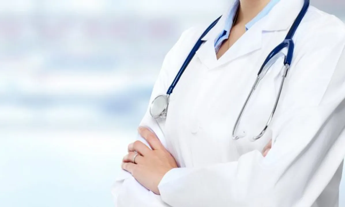  source : healthbusiness 