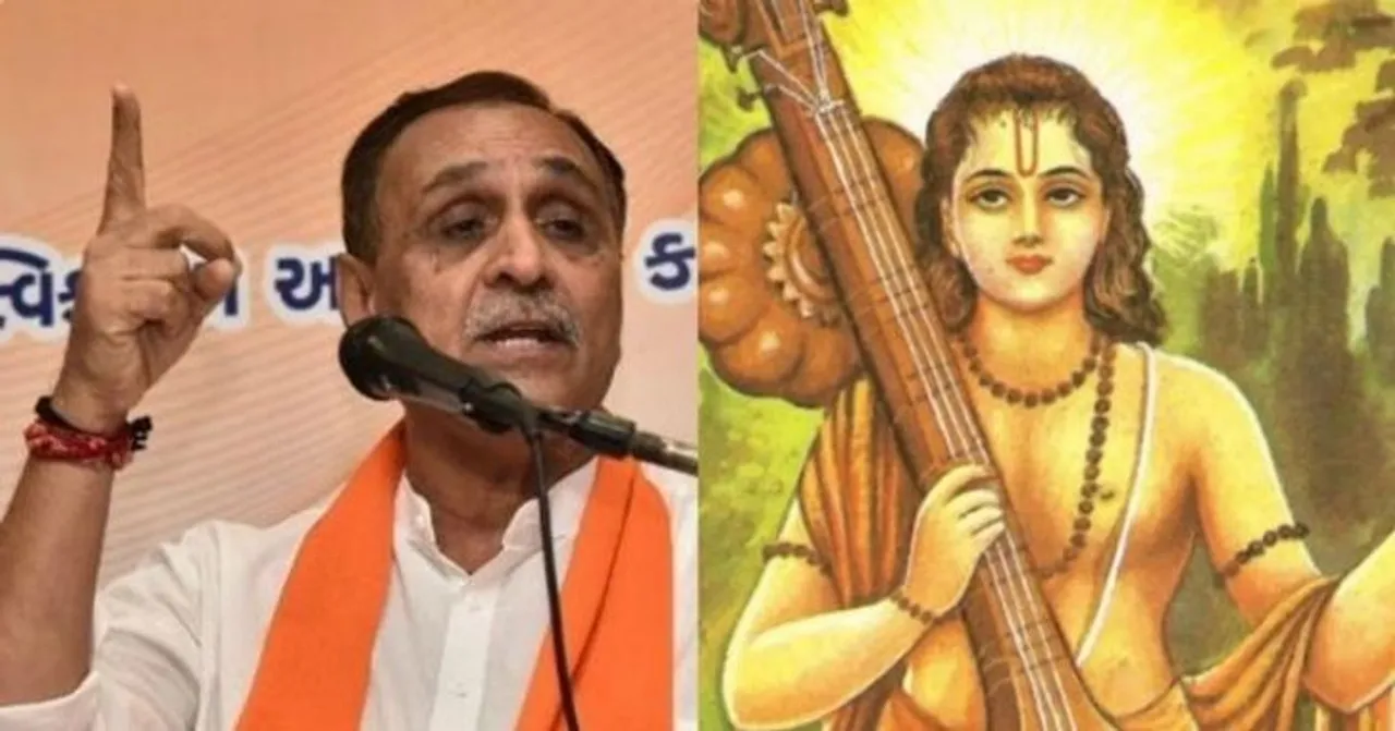  image courtesy - www.indiatimes.com 