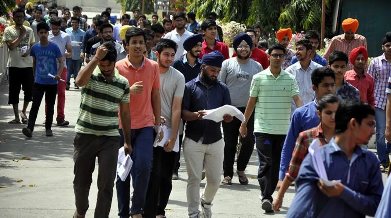  image courtesy : The Indian Express 