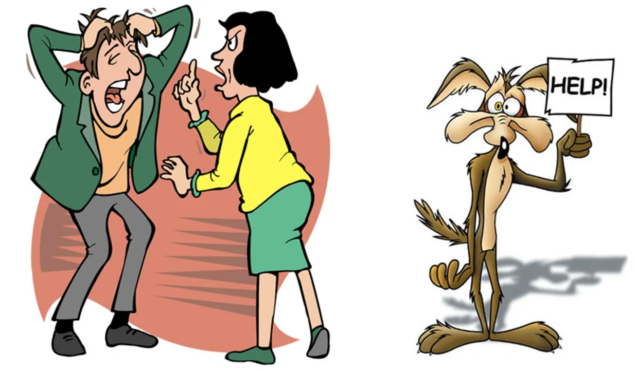  image courtesy - clipartxtras.com 