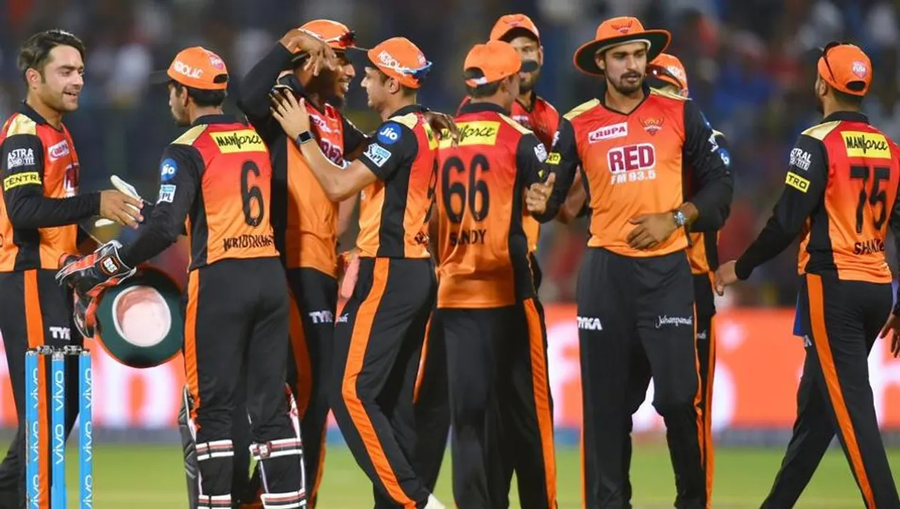  source : Hindustan Times 