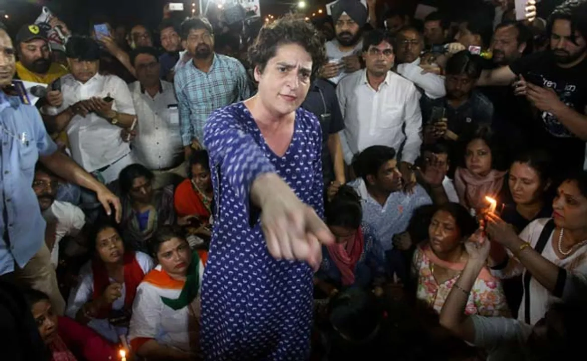  image courtesy - www.ndtv.com 