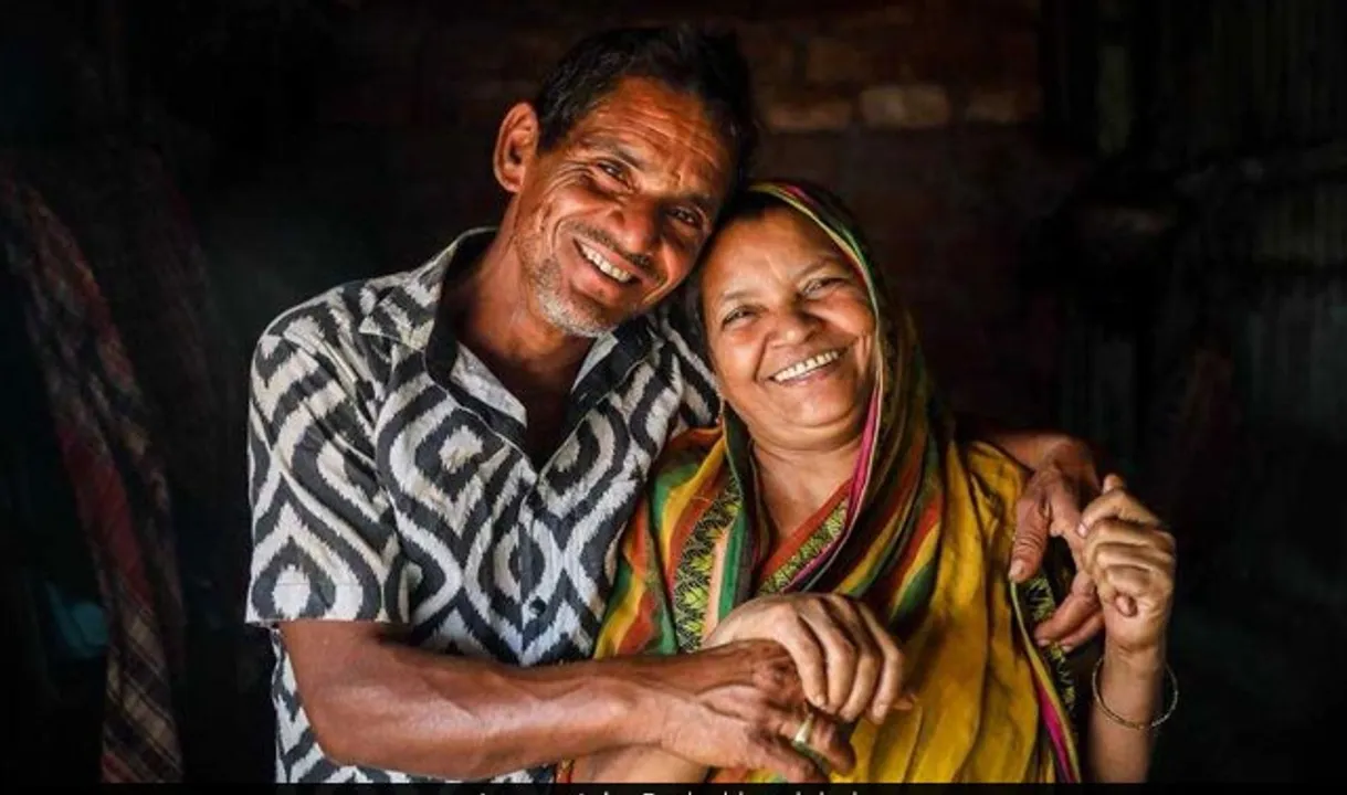  image courtesy - khabar.ndtv.com 