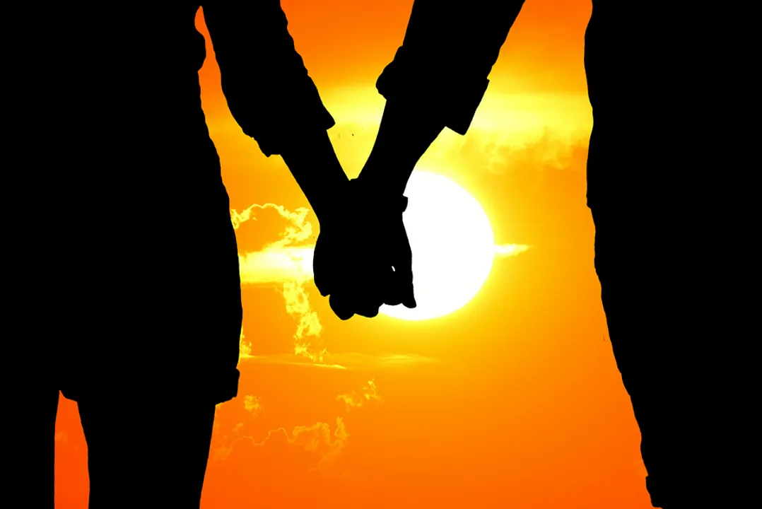  source : Pixabay 