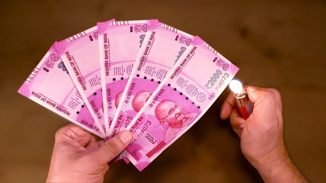  image courtesy - www.youtube.com 
