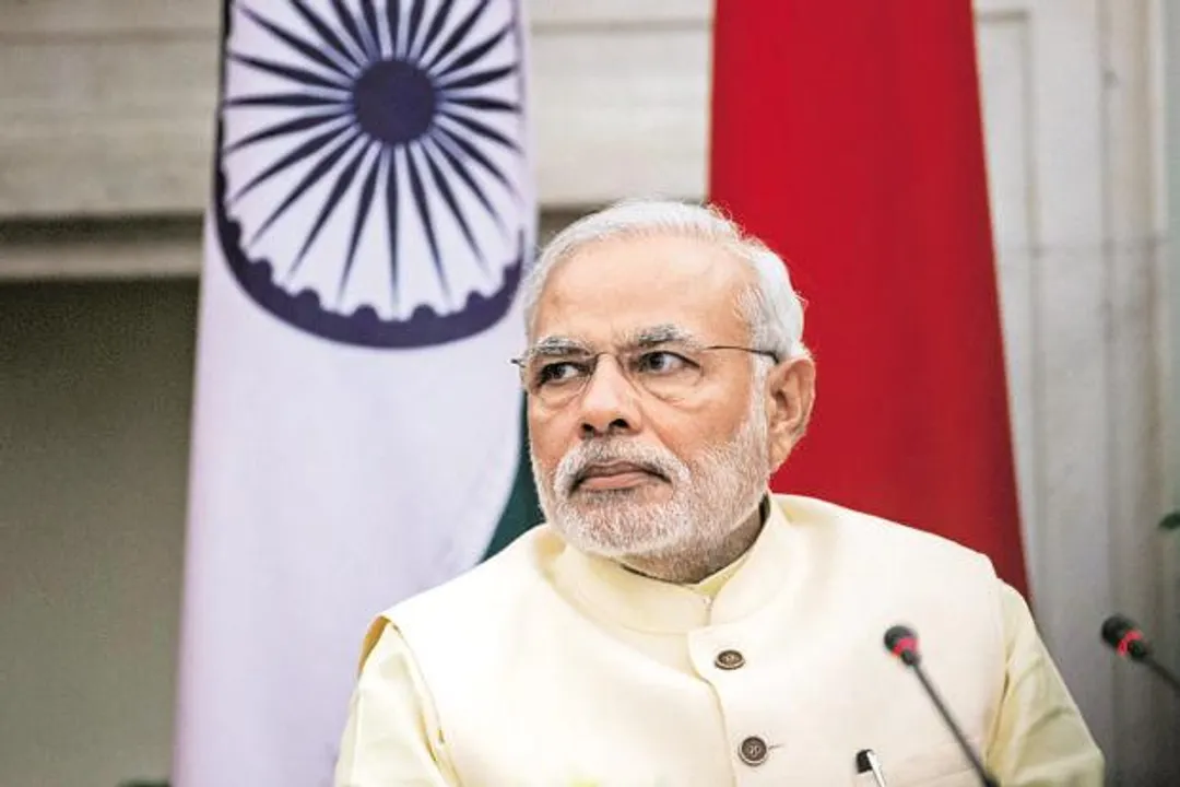  Source:Livemint 