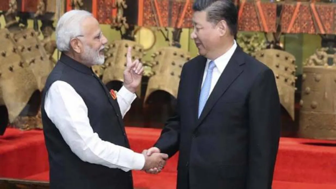  image courtesy-https://aajtak.intoday.in 