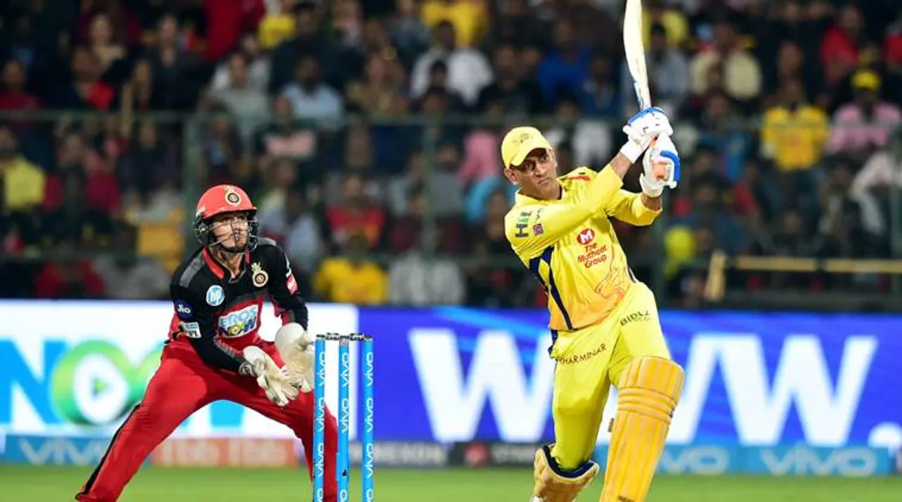  image courtesy-http://indianexpress.com 