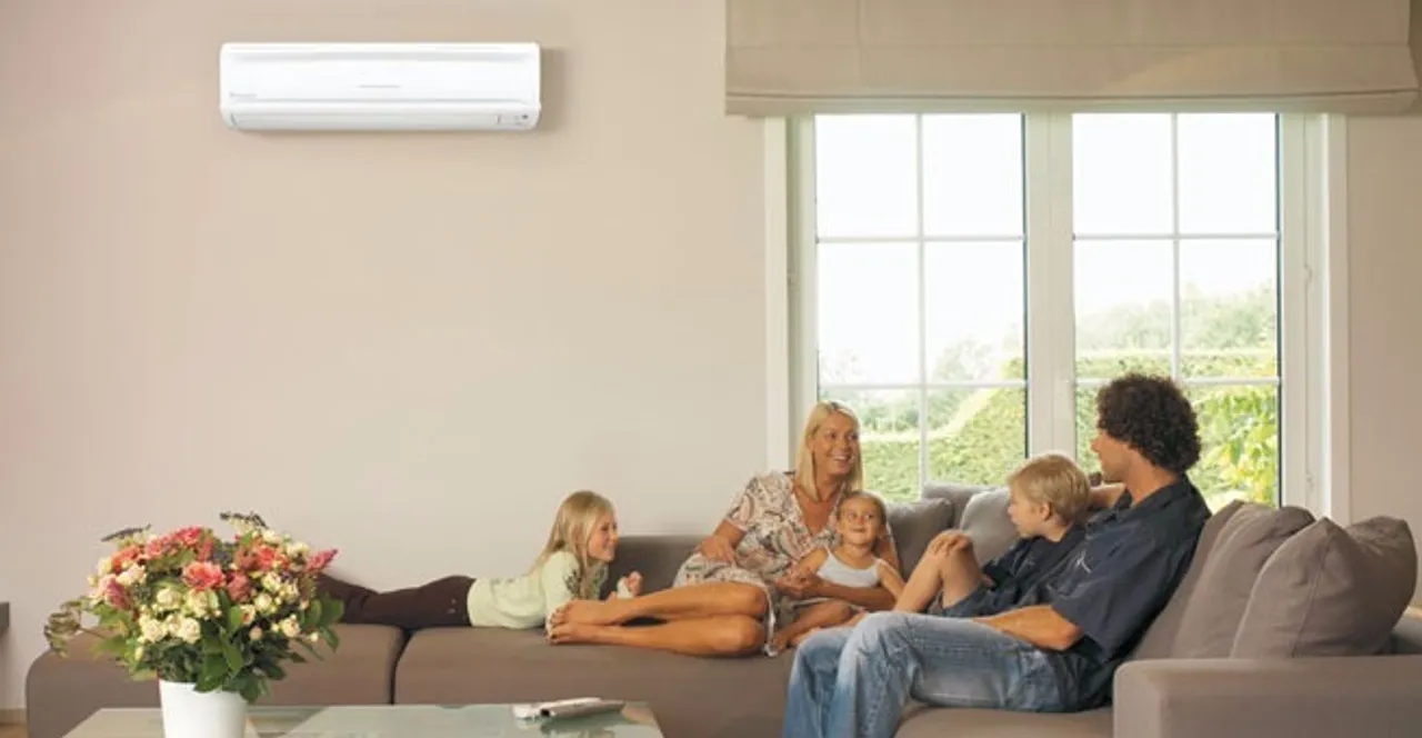  image courtesy -Ductless 